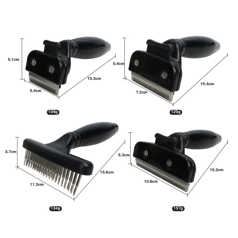 88b78aed-19b4-4972-903c-306a0c5a4b68
