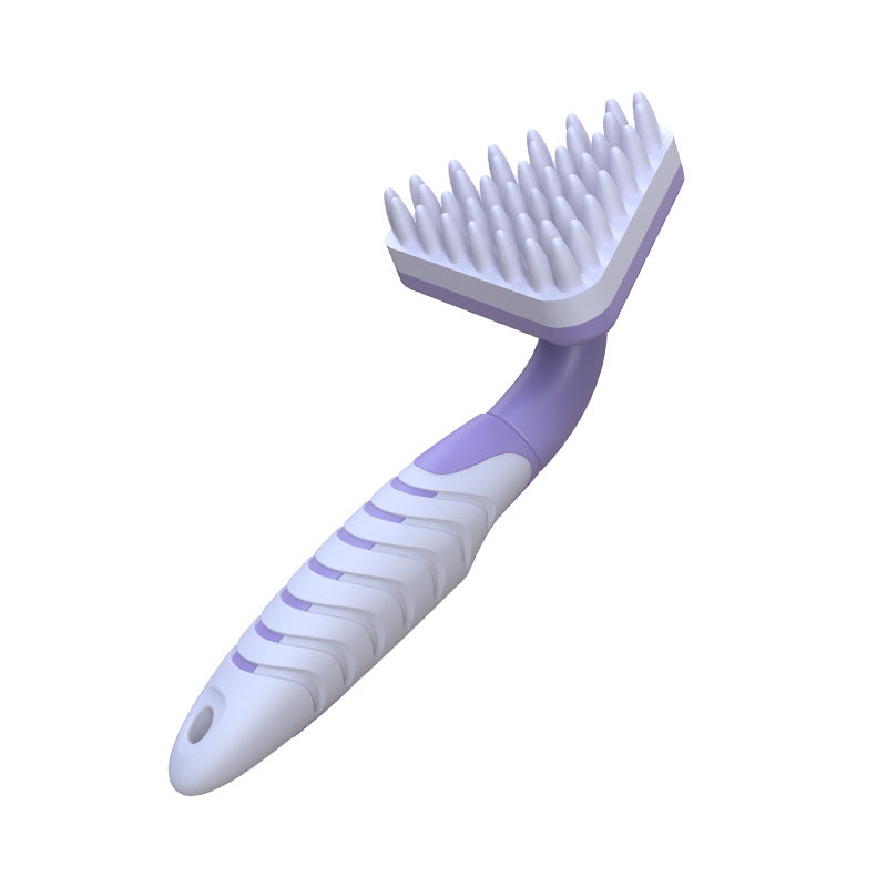 c28a6690-a642-42b4-9642-3f88f72cd0f6