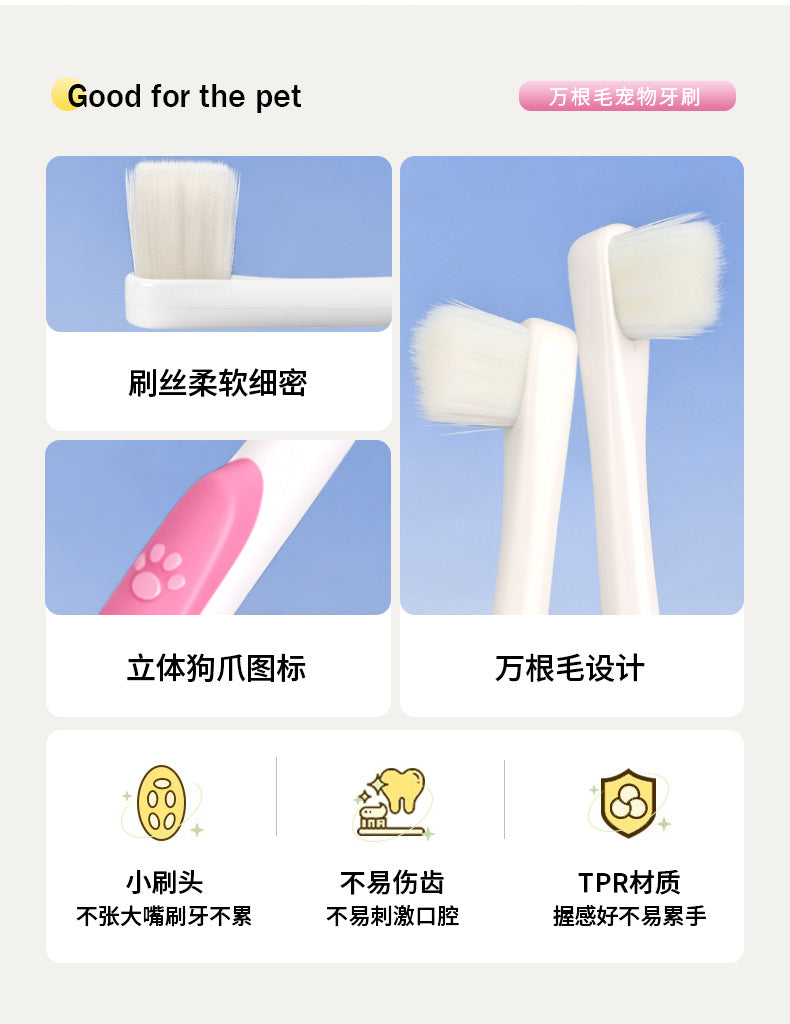 7d5f3ab4-2ddd-4202-9953-bbfcbd8d94cd