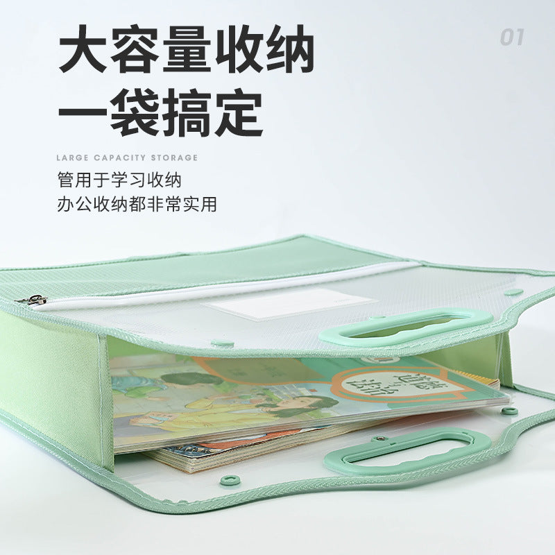 6abf3bea-12d3-4a2d-9e3f-f47a7378ca18
