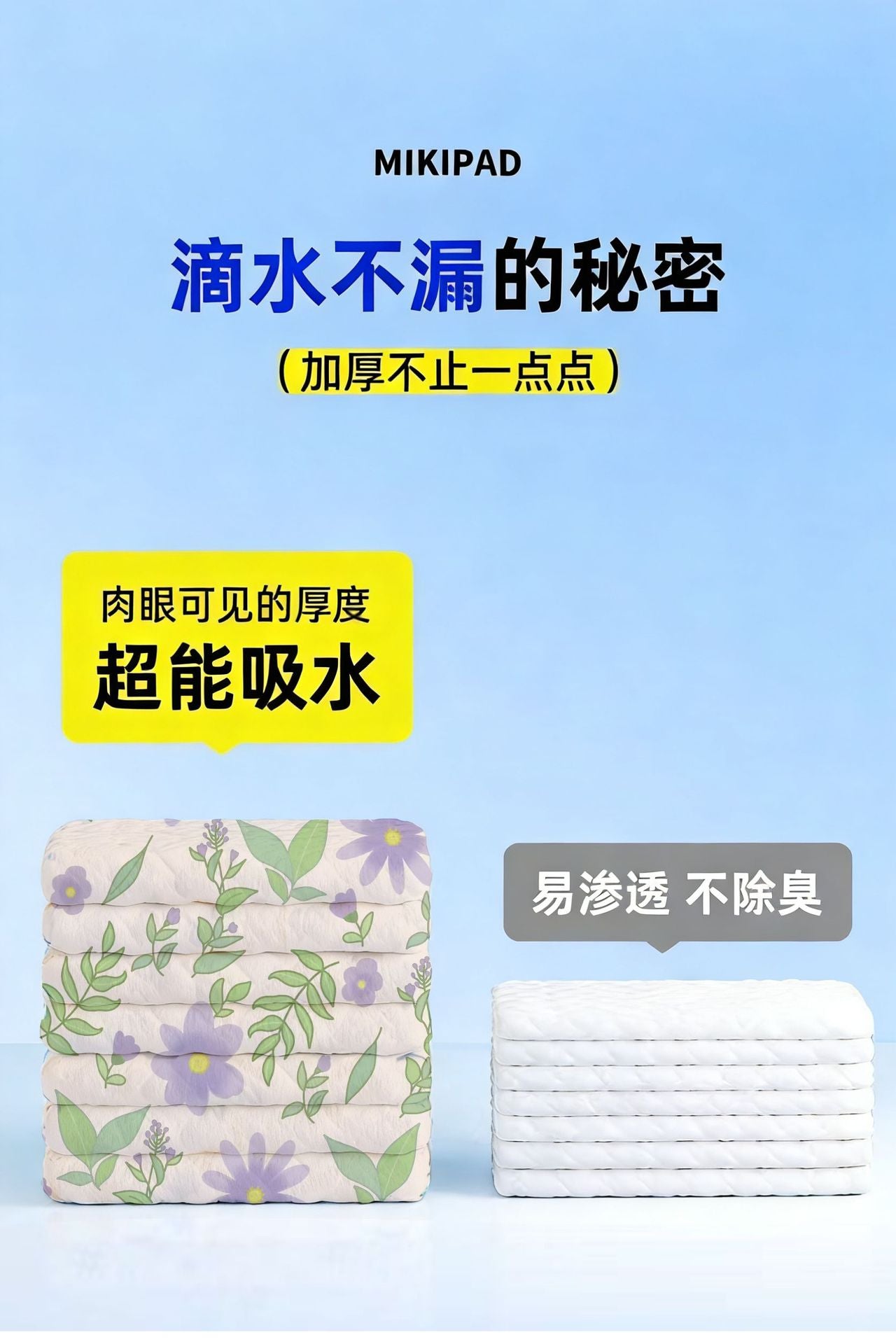 ae41da5a-233c-4a13-a203-df8063ed0248
