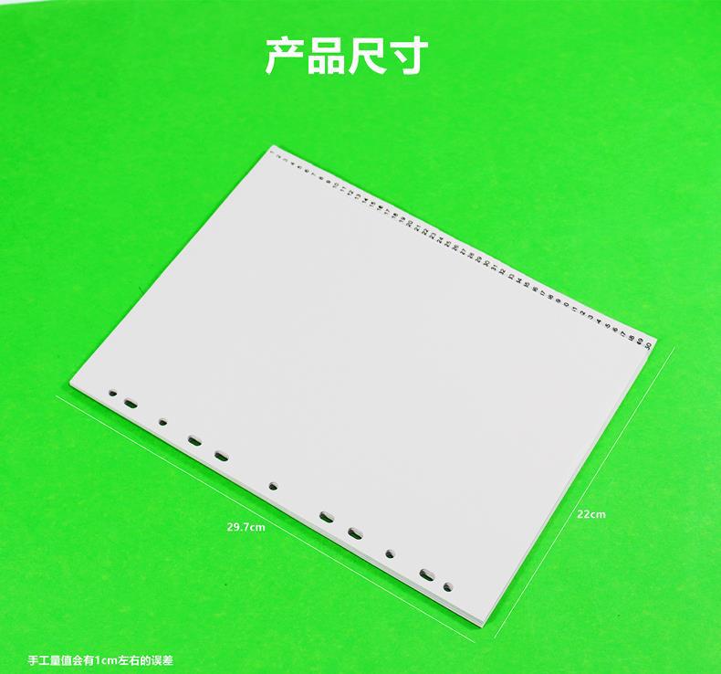 f32707a7-3070-4d93-9471-7e15f4aedf5d