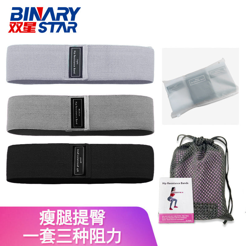 139fab0b-bf6f-4c6a-baa7-2b6040bc5c69