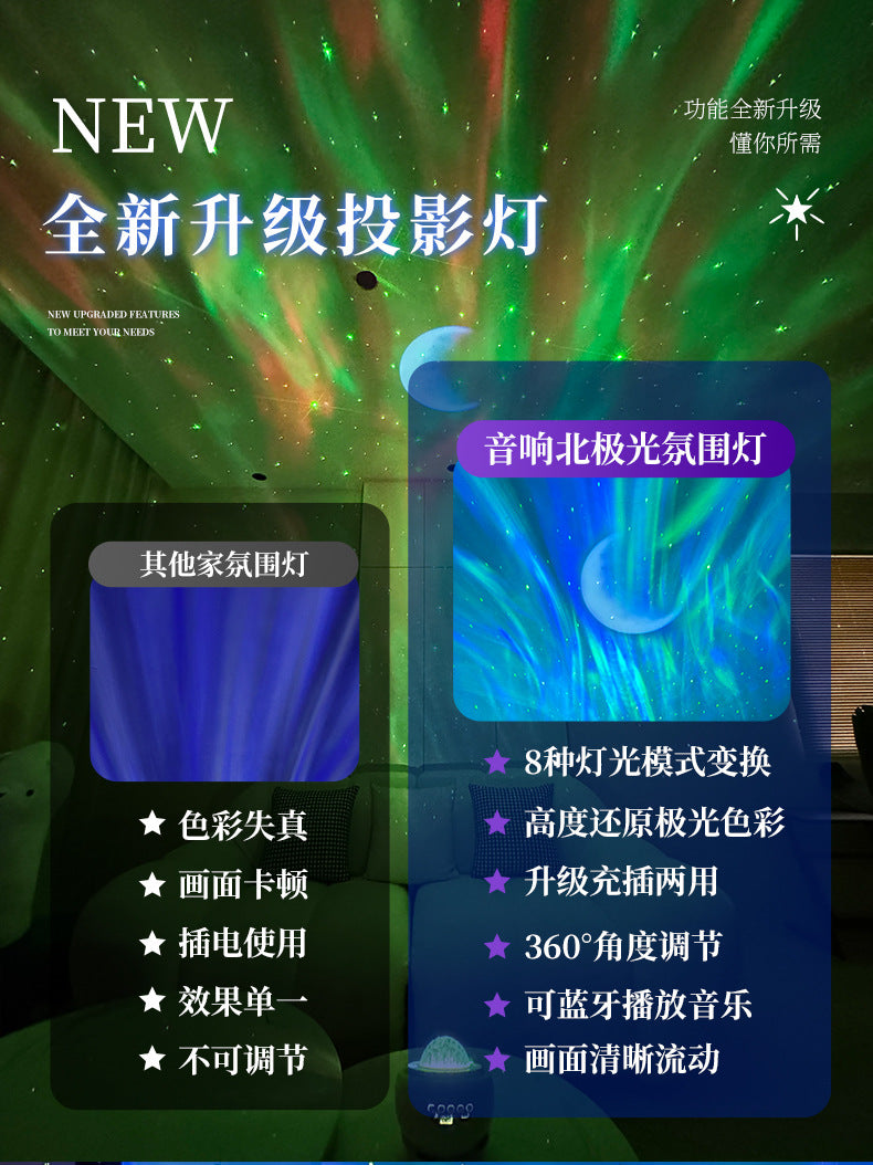 c014e7a8-eb98-46da-8557-d108e774b9a5