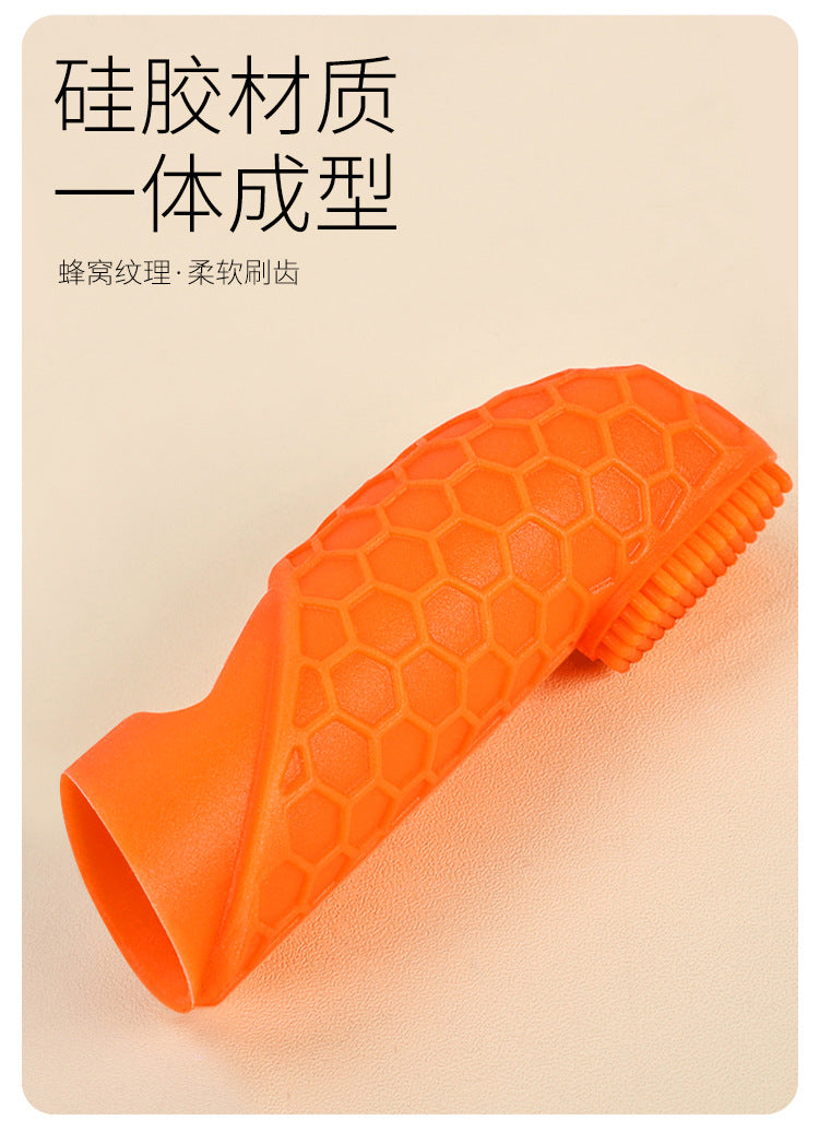 c4a8cf52-8b89-47cc-94c2-1621444b76d1