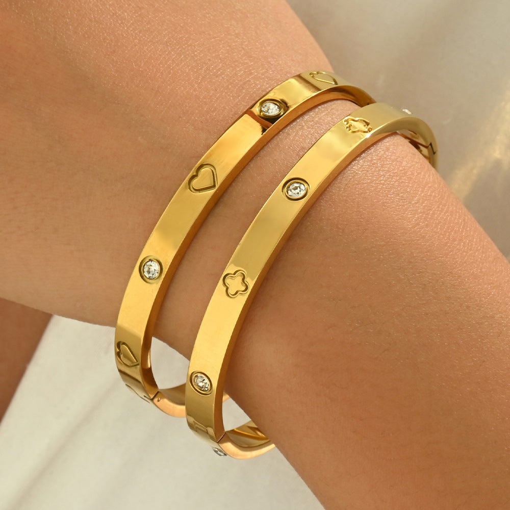 54ba4dbc-ffa7-4db8-8ab3-c70619ba0612