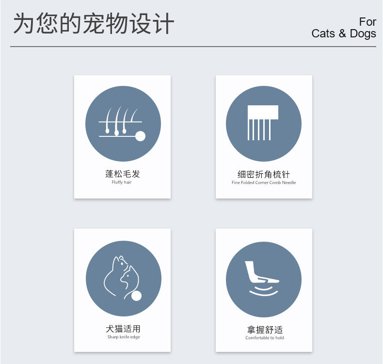 189c807c-a116-440f-9b62-907e894951bb