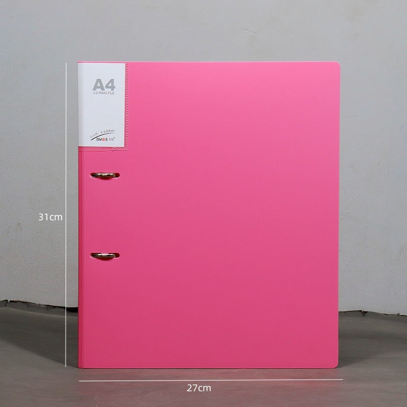 ade6e3be-e62e-4a0c-a759-6d14e22fa747