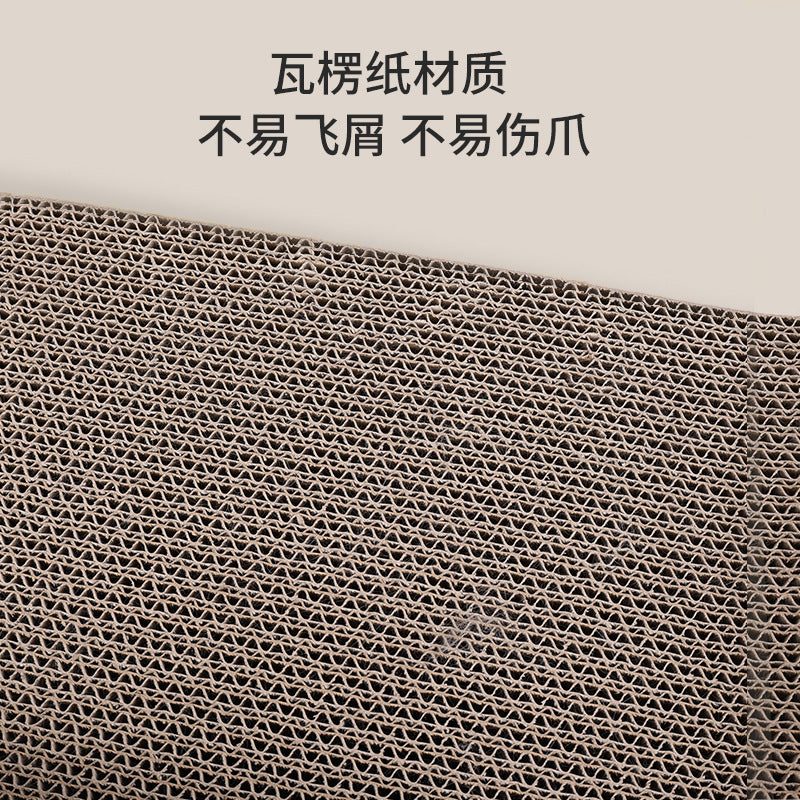 90227a21-288a-4780-9ee9-a0dd7abcb9ef