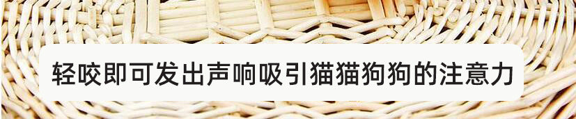 39f97a2a-d397-47f8-8c55-0c83fbd2fa49