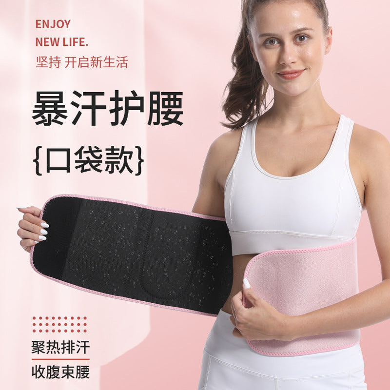 57de9a6a-bfef-41dd-b9b1-dcc18d7e7177
