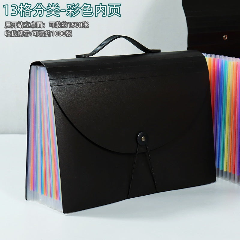 87584c50-302b-4c3c-9a03-8114a9d5c5cb