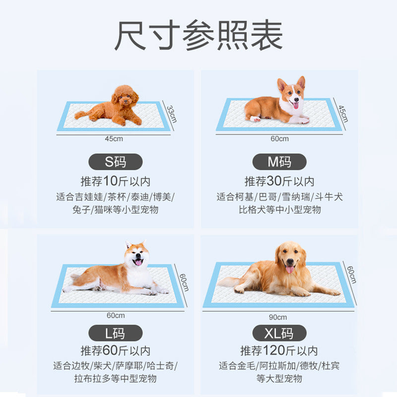 37e7646e-b204-4dbb-bdd7-b9ef8e01e933