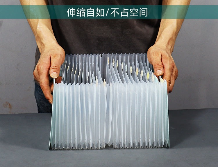 e8b48085-0287-41a5-a57f-18a26f8bdb55