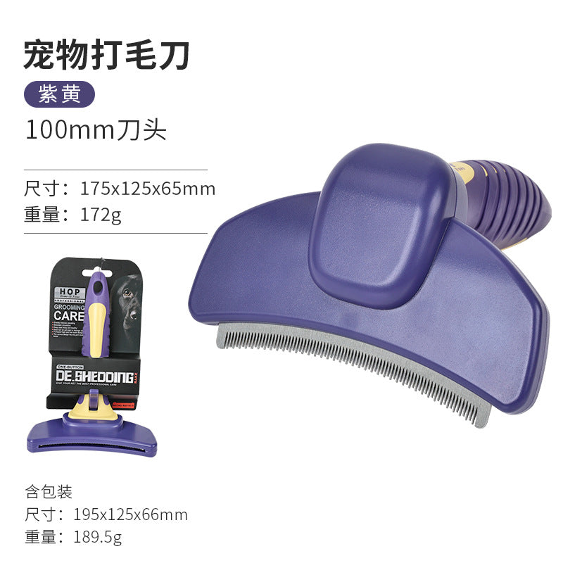 391188f4-98ca-46c4-ad4c-5141cadd73c1