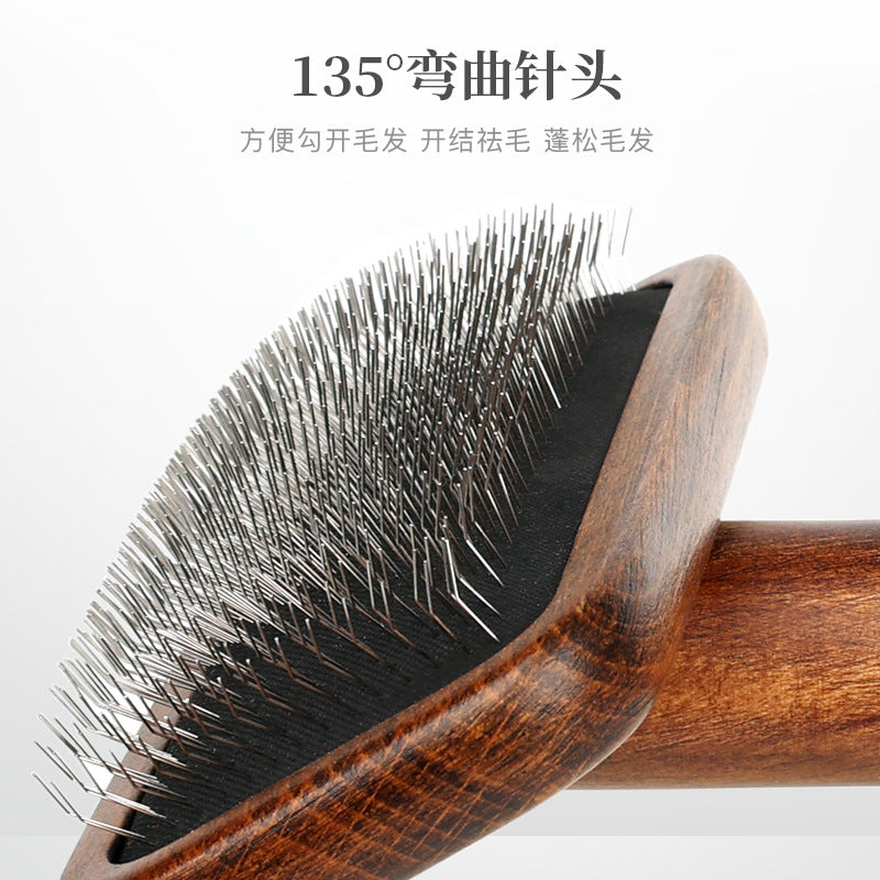 635cb8a5-bfac-44b4-aaff-4a234f574fd5