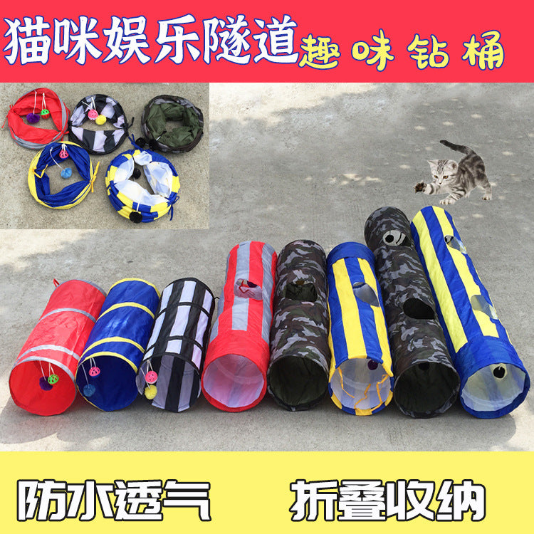 4d416e7b-054e-4f44-b604-03f714f3705f