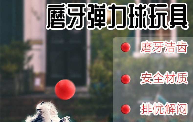 be161613-9835-4a78-8c86-e16b5fc672d3