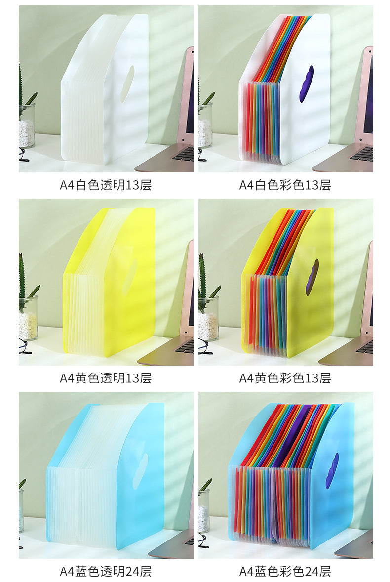 03675a75-61a9-495b-ac28-7b2bebb6e346