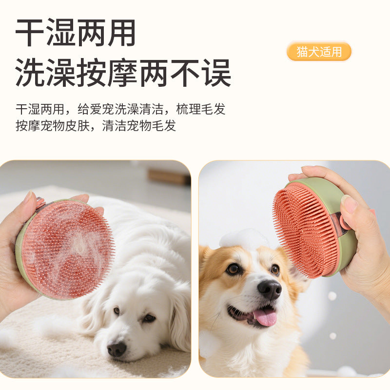 4d2e77e5-9d9e-4043-a8ed-16a0d2a6400b