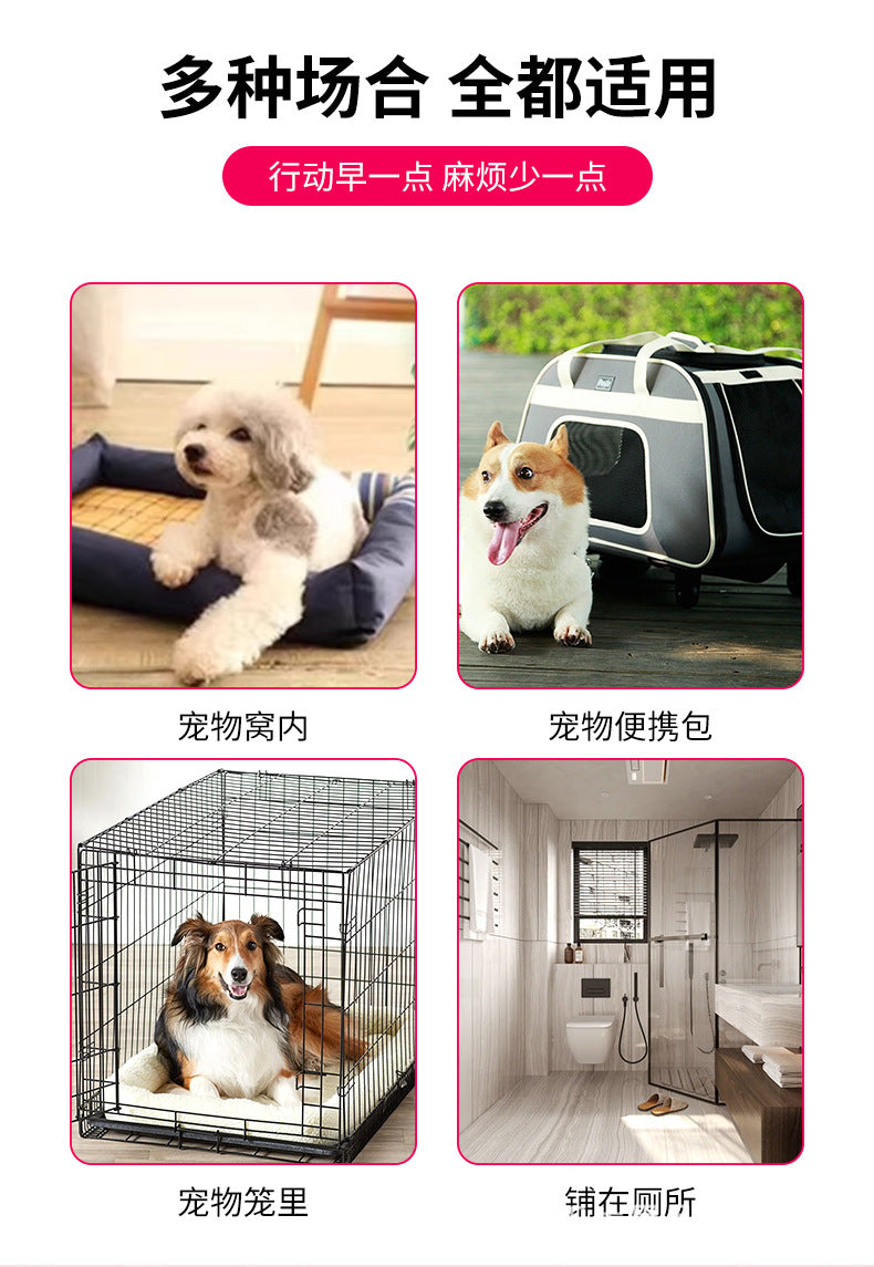1d33d3fe-6f09-4d2d-b5d2-030e62a709ad