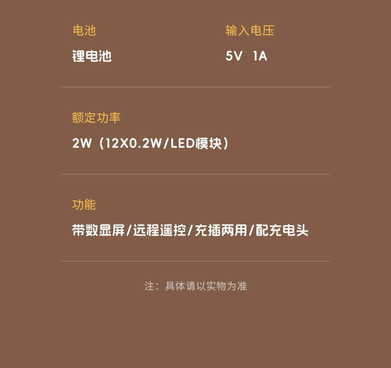 5bf86cae-30f0-465c-8bde-1f2425bffff2