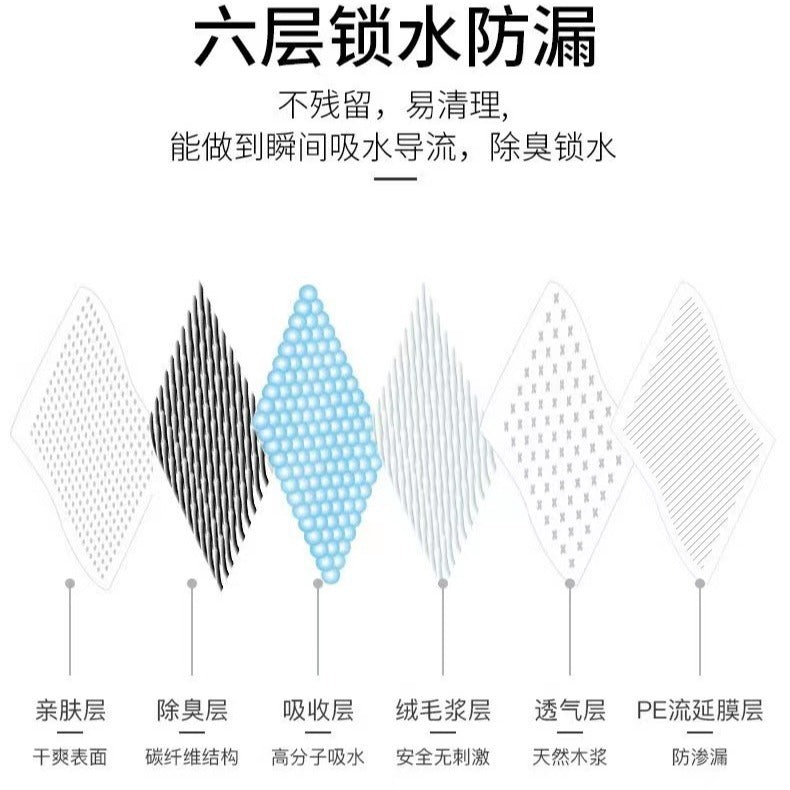 056be764-e650-4123-a7f2-72e3b4da58db
