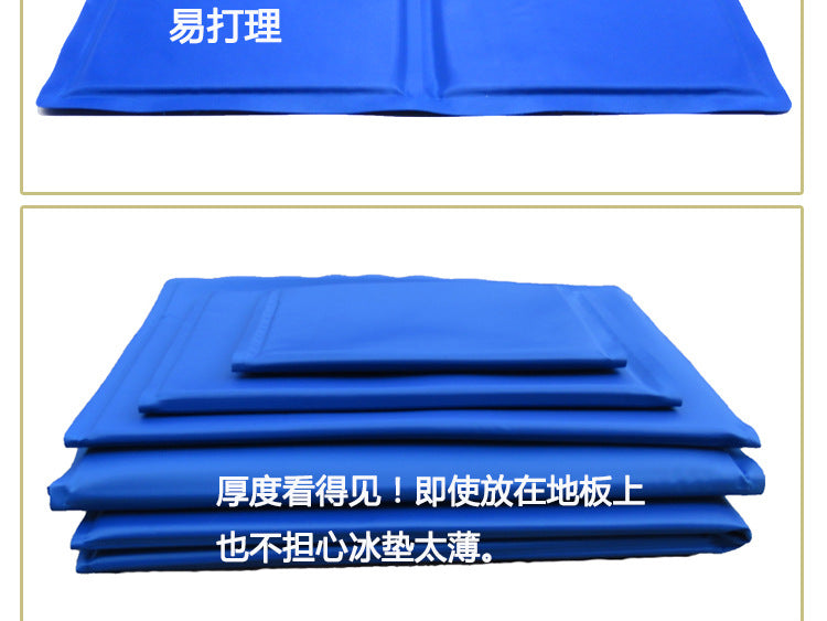 122a89f3-83f3-481f-af86-e6fdbc93c487
