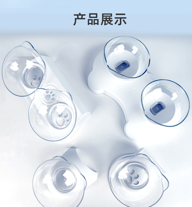 2809e745-1e17-4895-9704-2c9cb8bcbc2e