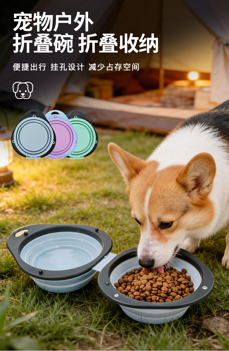 ccdb45b5-0af8-422b-a94f-67e02baae392
