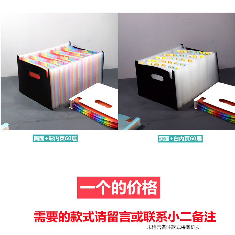 a12e6ca1-97be-437d-81f2-0806d937391f