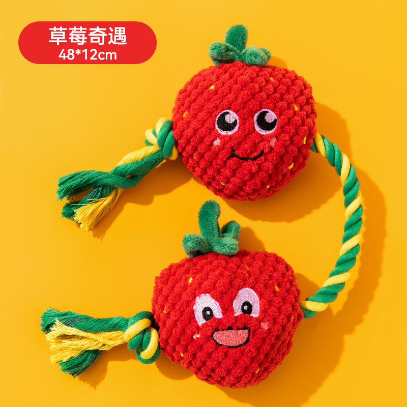 235ee643-1d3f-4c9d-a2d5-8372bf04f158