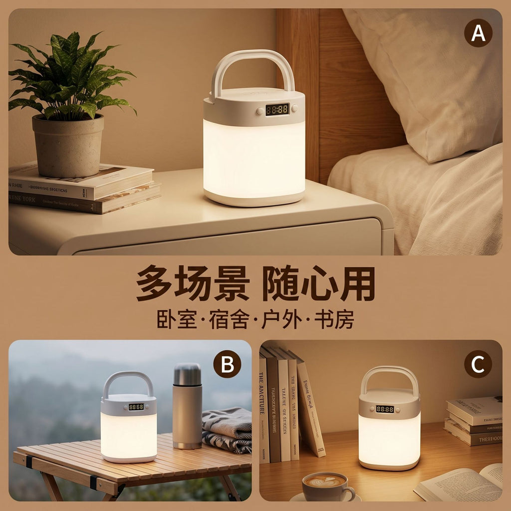 c220c16d-34db-456a-b166-b2865c312004