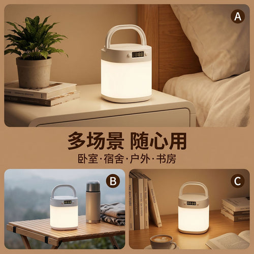 c220c16d-34db-456a-b166-b2865c312004