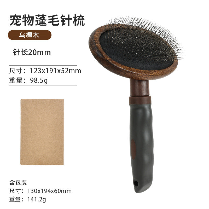 395b69d3-d129-4066-8f5a-141d395cde29