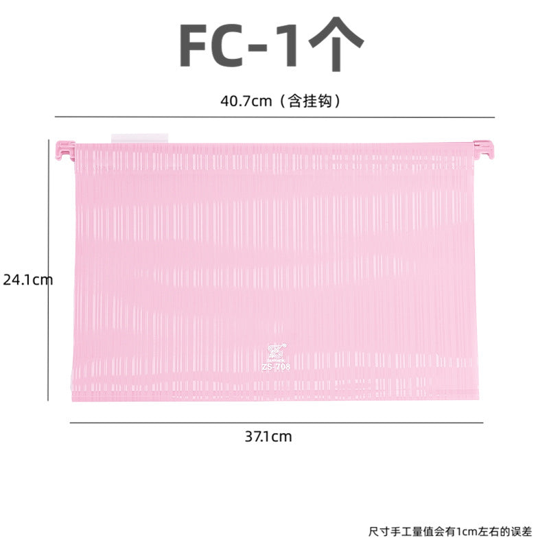 d45342e0-4be7-4ec8-948d-7d7a633a5c50
