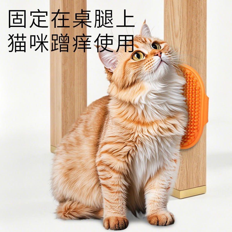 0d94d58a-5bfd-4421-ac43-a118a4ea246e