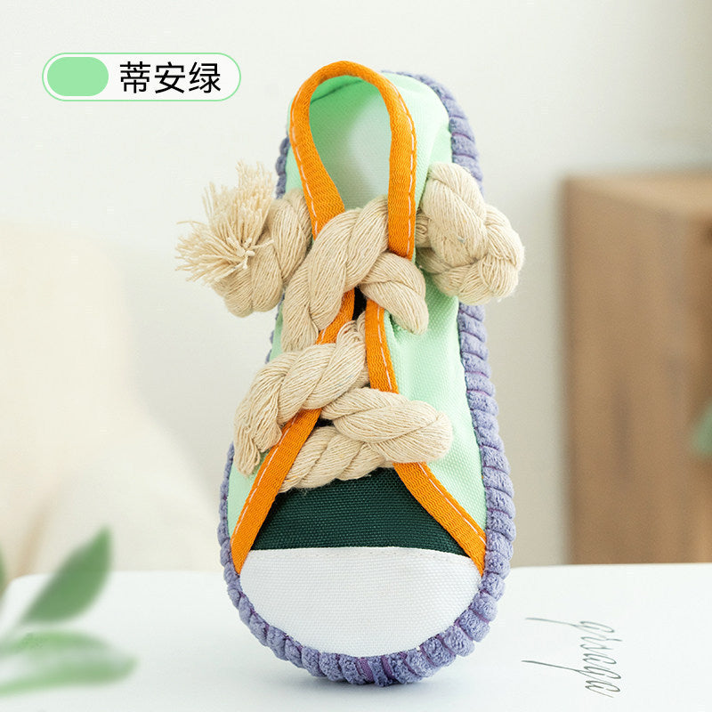 ff5ef40e-6169-499f-b205-6a546cb81832