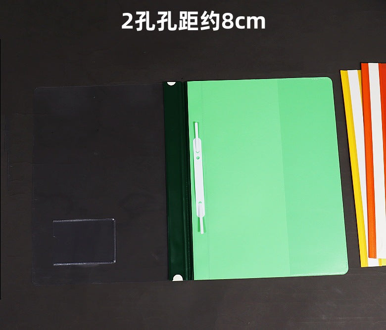 34b77a5f-1049-488d-84b5-01518e14530b