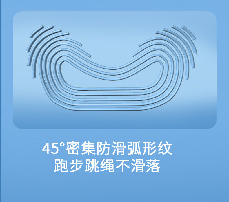 d88e9f0a-9027-4cd0-b877-deafab645669