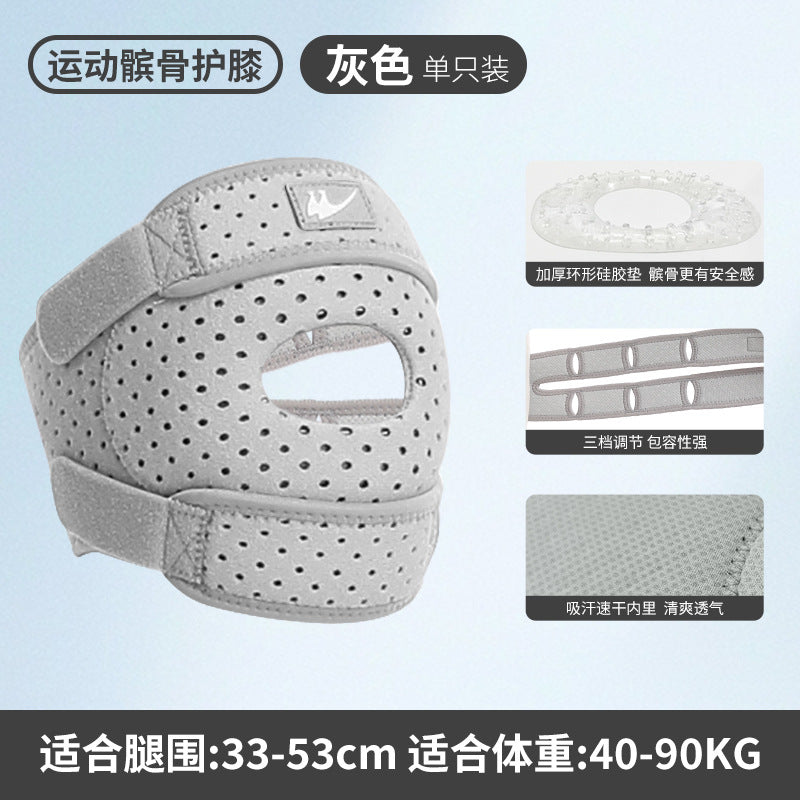 45731719-038f-4acb-a4ba-da38b6841808