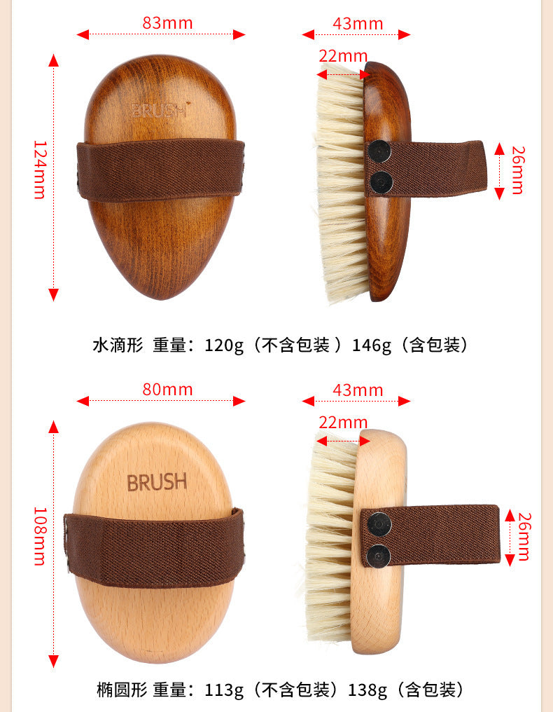 a8a0b129-b035-4674-a3f5-6b33d7cabd89