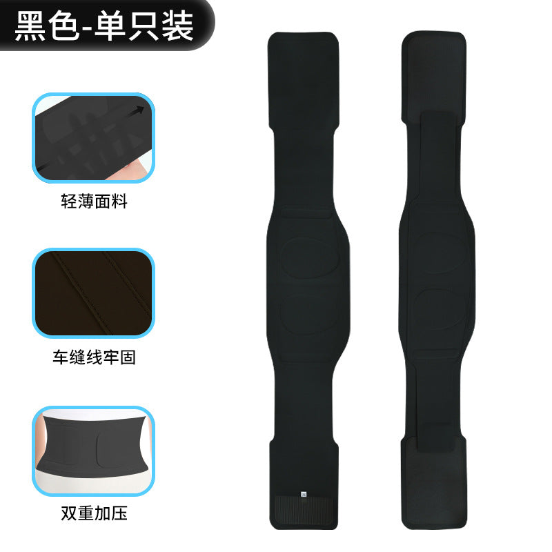 f8c3777a-b235-43d9-b807-c37c00f6e404