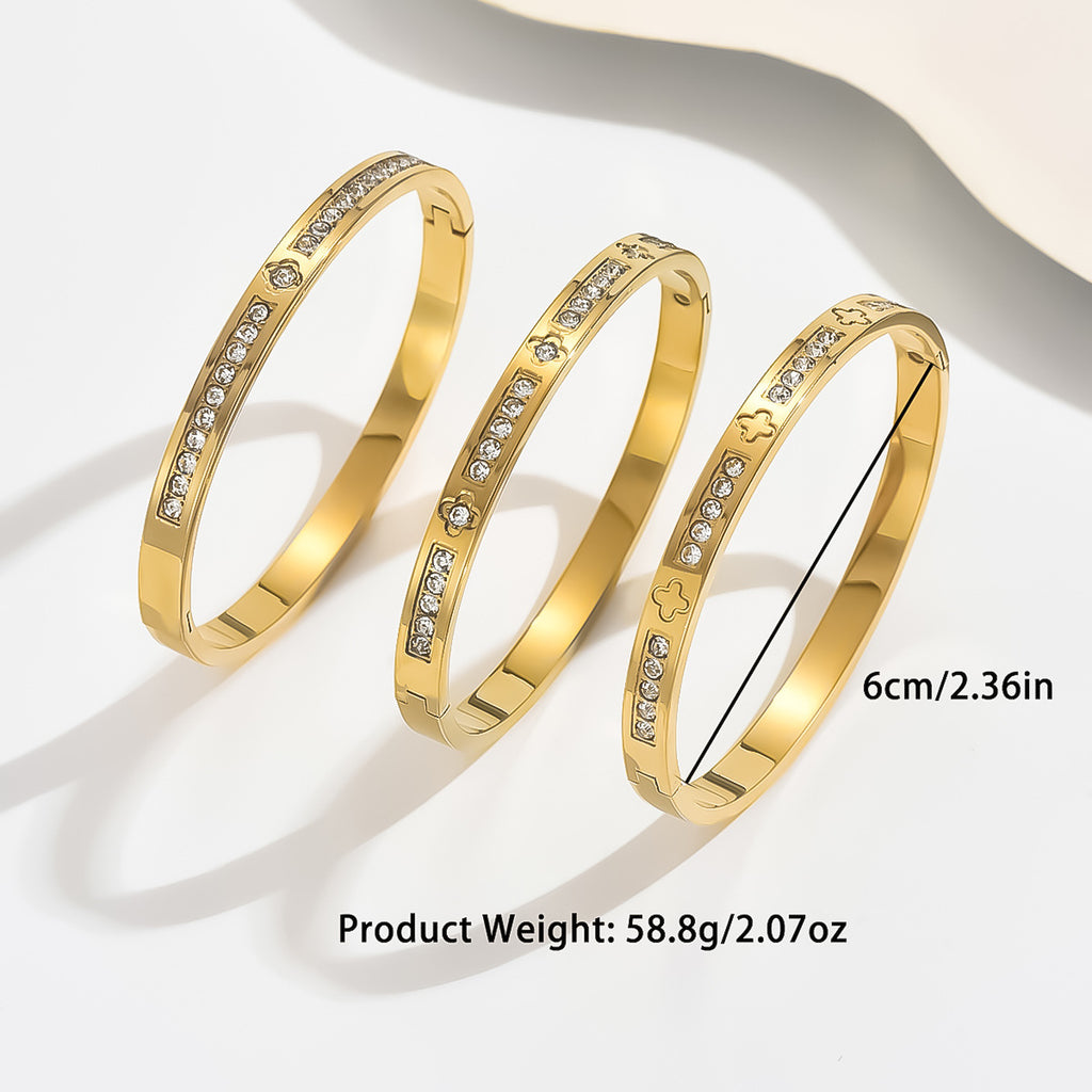 299e5773-a0ff-46fe-8527-db3c02082b43