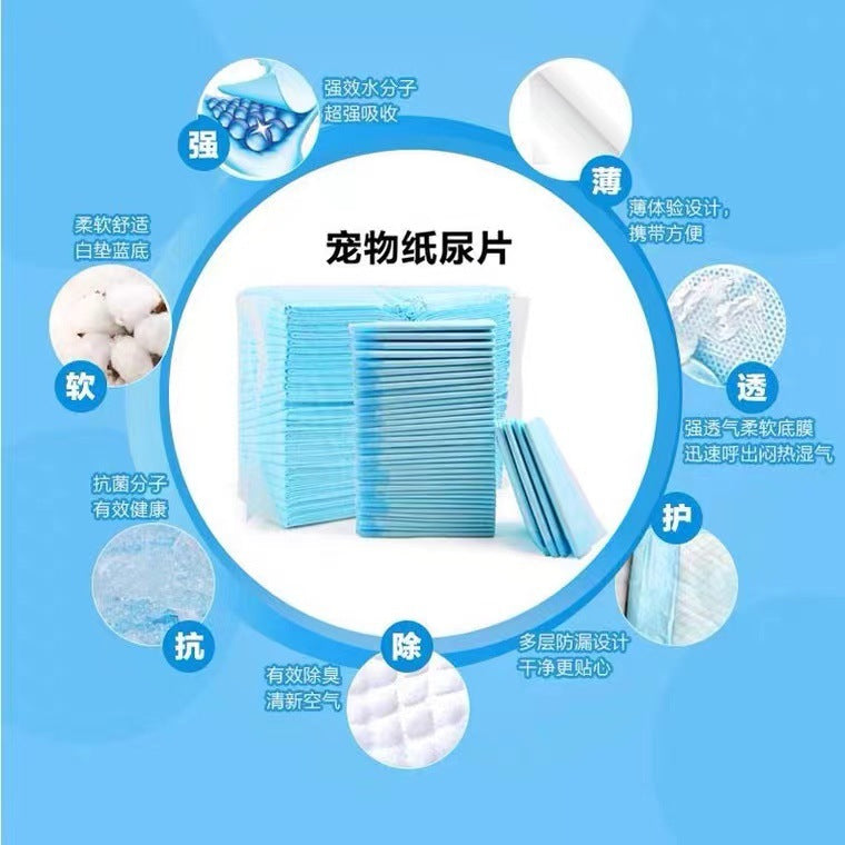 f49dd142-663e-48f2-851a-bb49a888880a