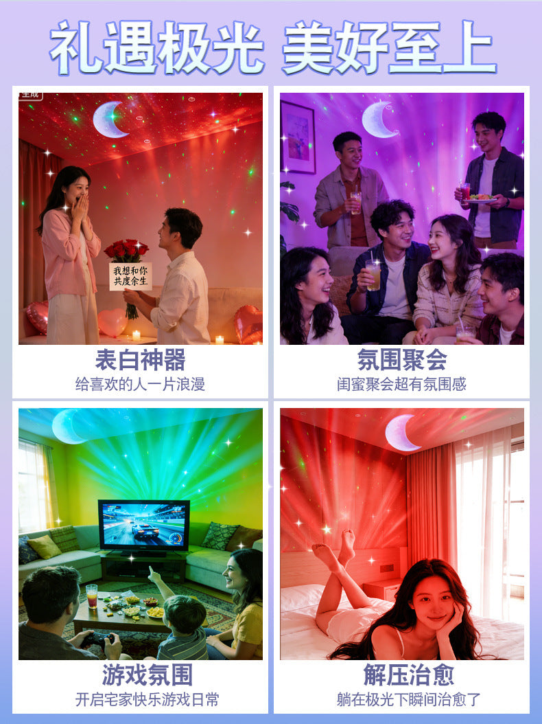d48e77d2-b16a-4514-bed8-1e077754937c