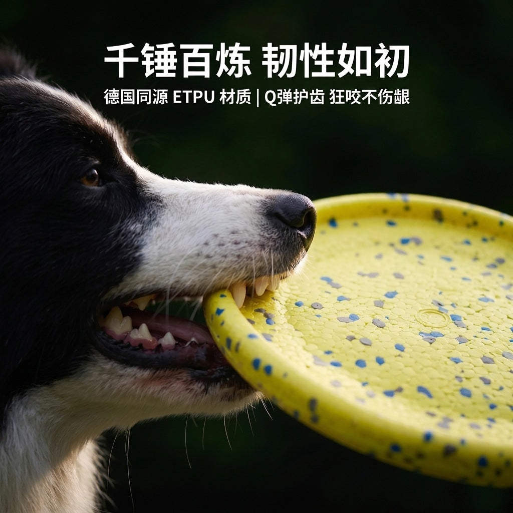 b88f73cb-8e14-4cb1-8a2c-4c64289165e2