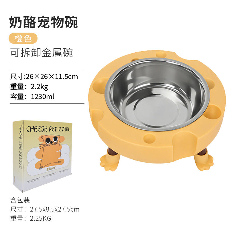 e0745735-b0cf-4160-a6b6-f83ebc6f1a05