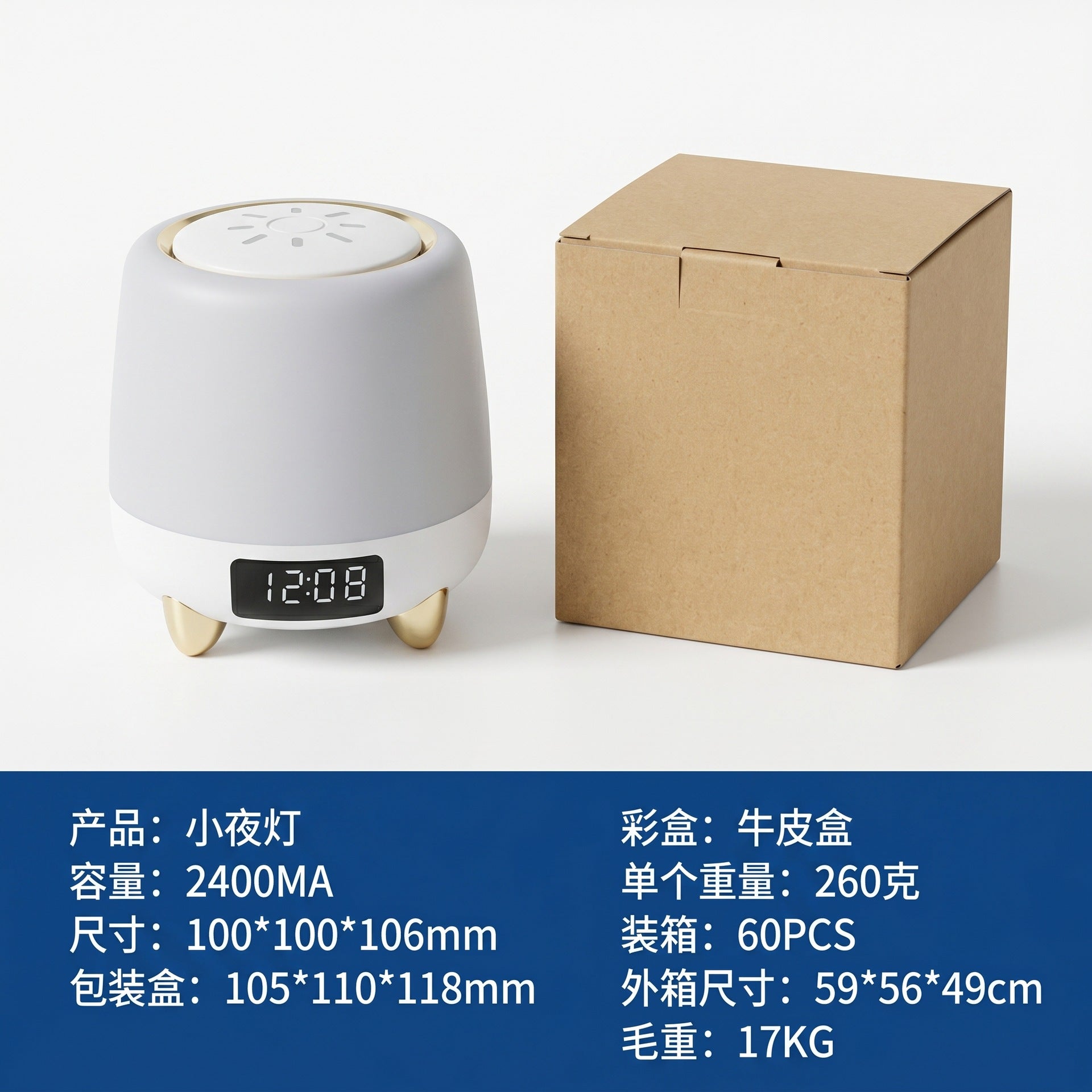 eefe2205-acfa-4c88-9213-f16661d29662