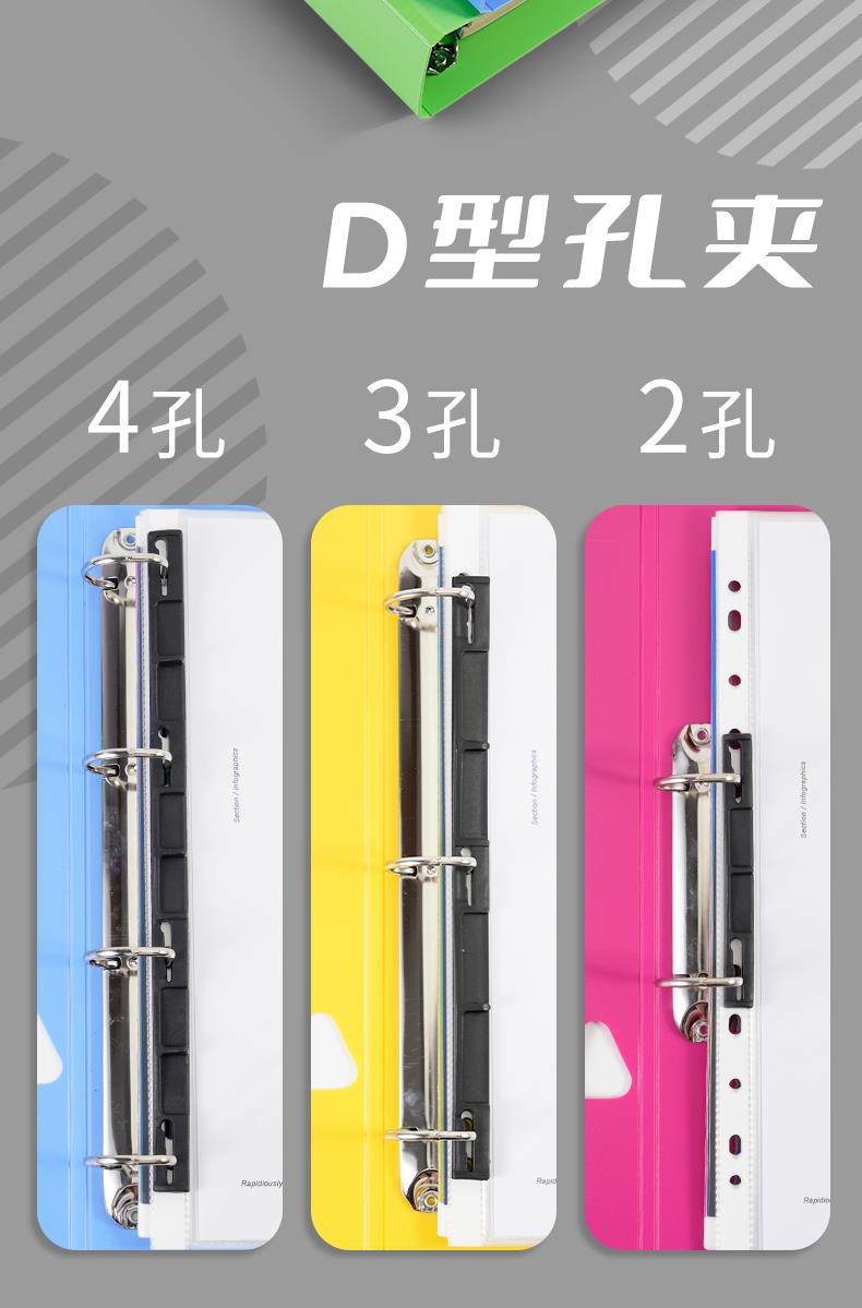 96f5fff4-93fa-45ba-aba3-07e503ac3e6e